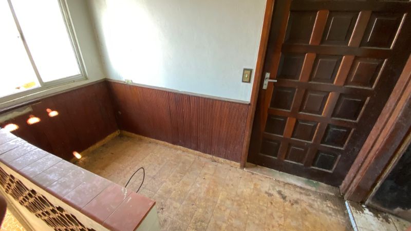 img-12