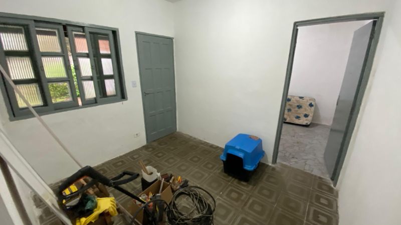 img-4