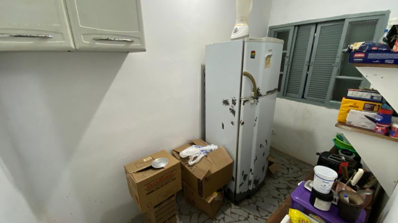 img-7