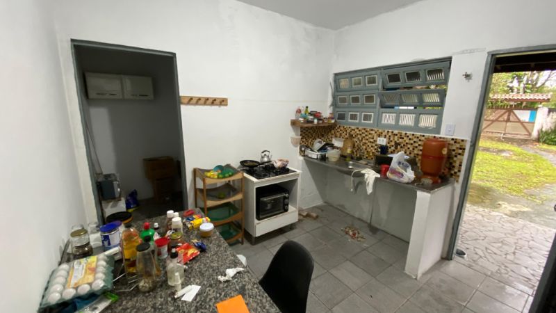 img-8