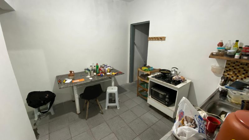 img-9
