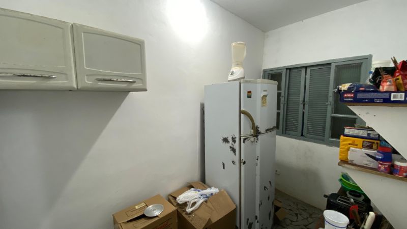 img-10