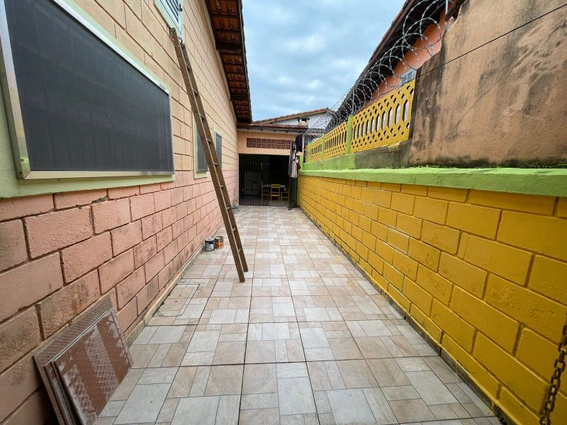 img-6