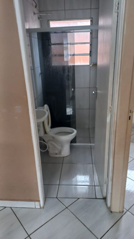 img-6