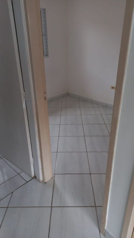 img-4
