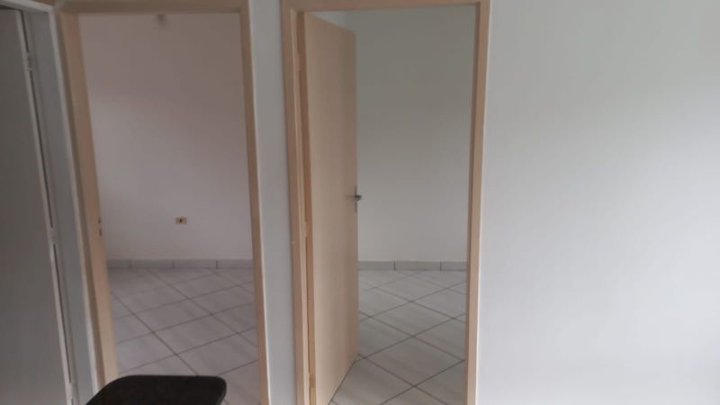 img-3