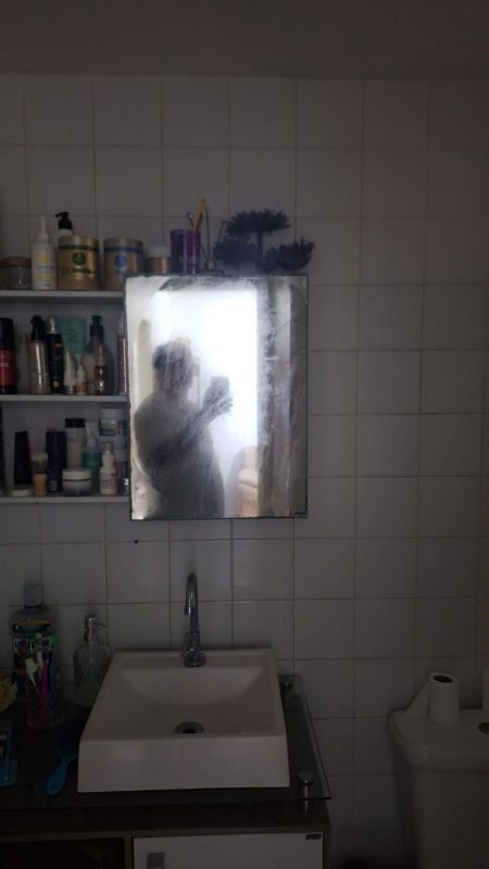 img-6