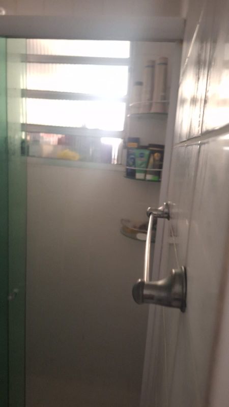 img-8