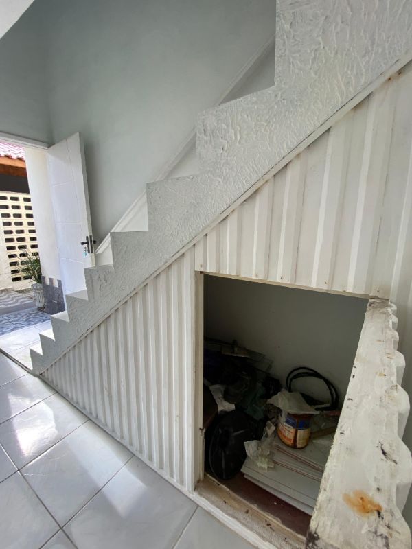 img-7