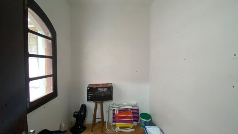 img-16