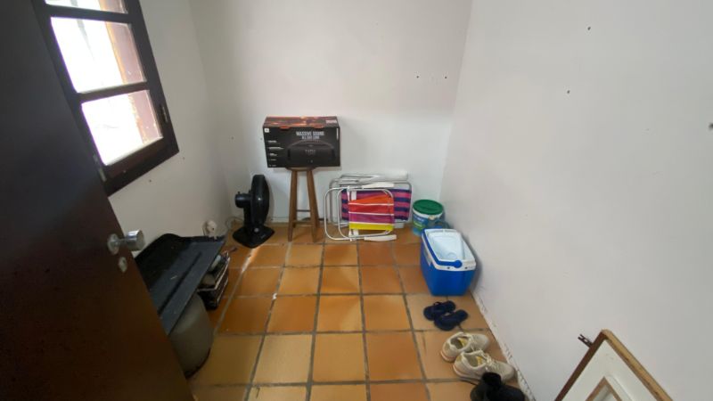 img-17
