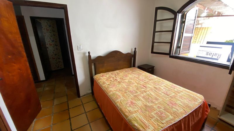 img-11