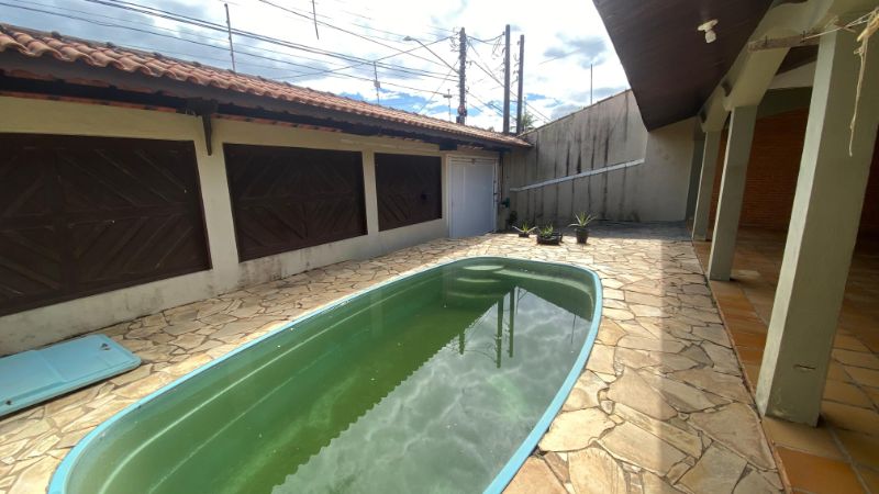 img-26