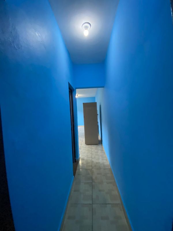 img-6