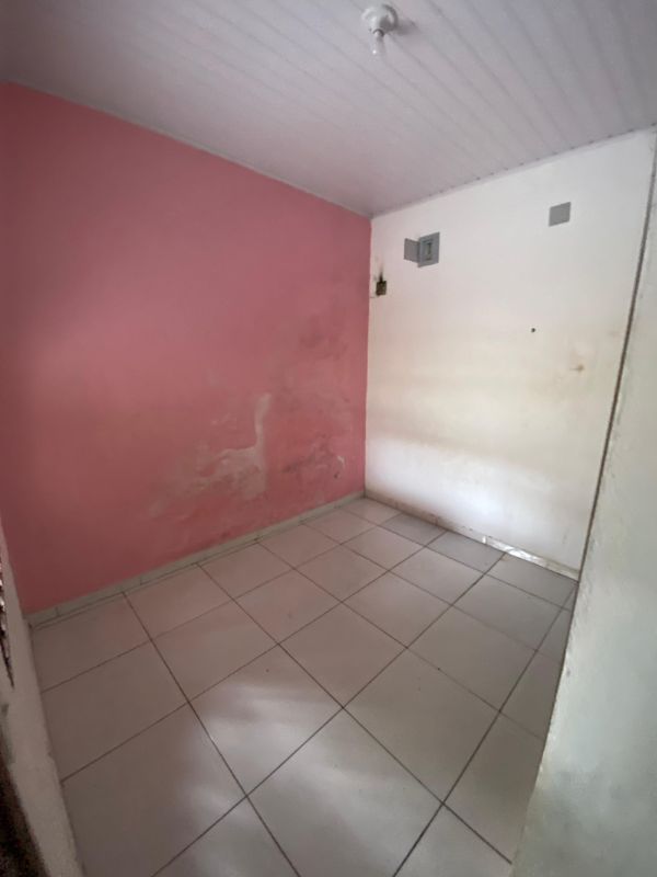 img-5