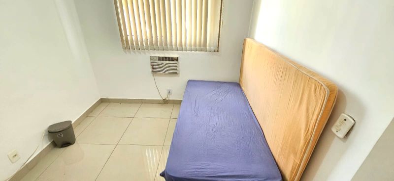 img-20