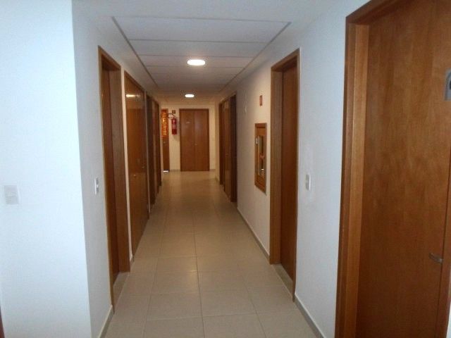img-4