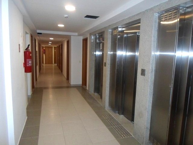 img-3