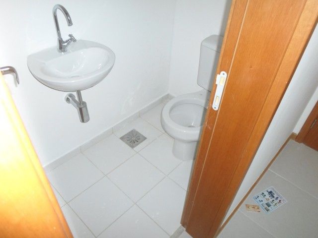 img-11