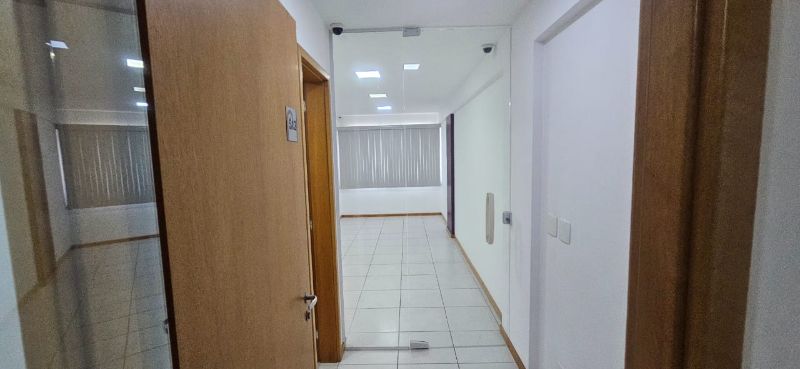 img-9