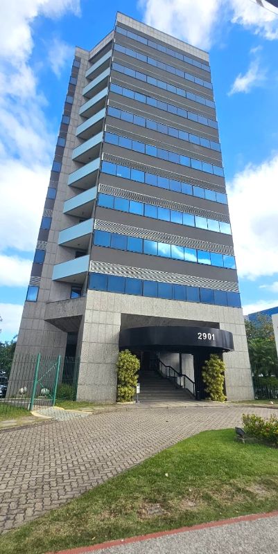img-2