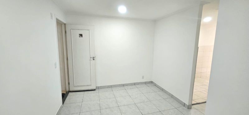 img-2