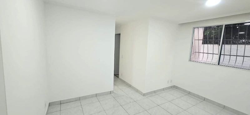 img-3