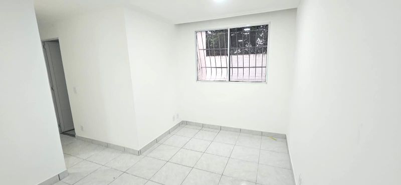 img-4