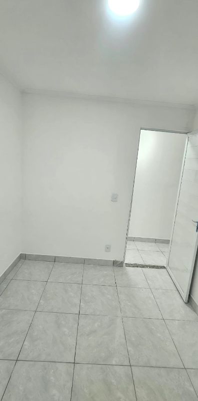 img-7