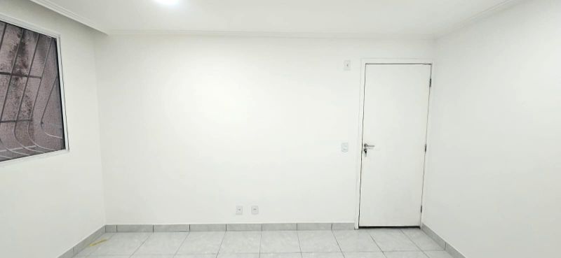 img-12