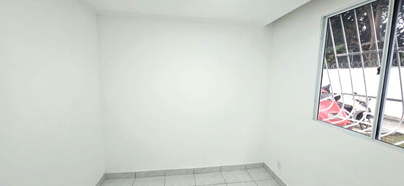 img-13
