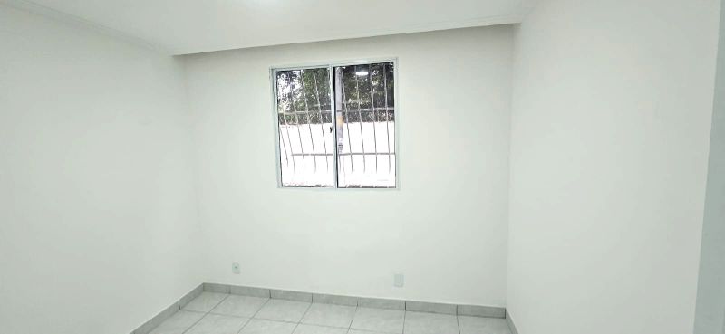 img-14