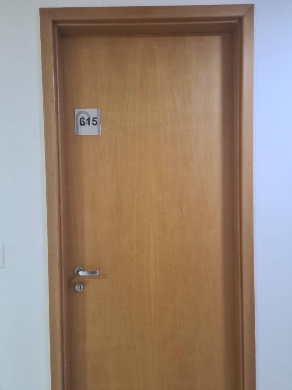 img-14