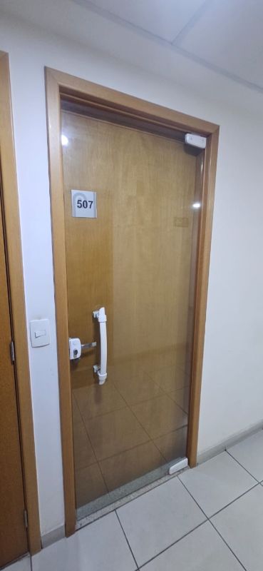 img-2