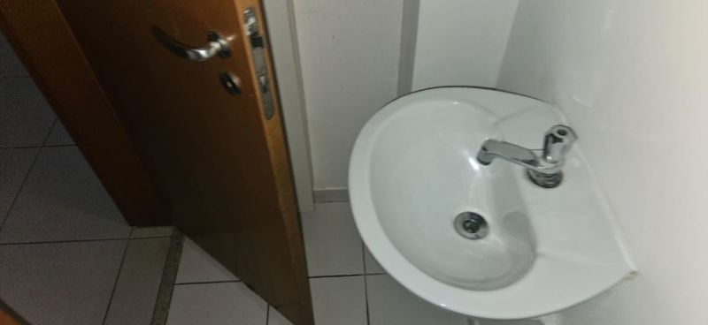 img-10