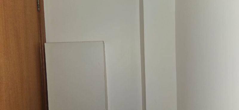 img-11