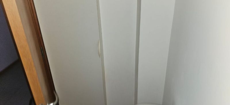 img-12