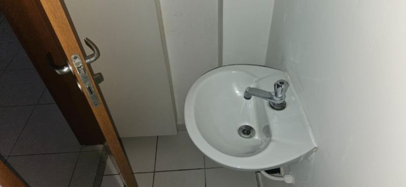 img-13