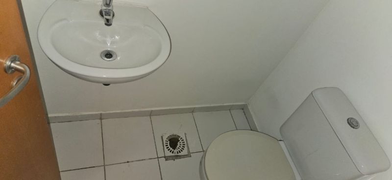 img-15