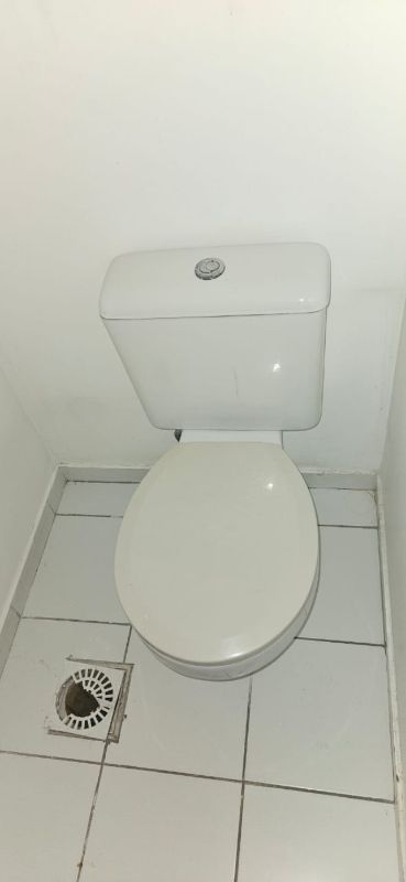 img-18