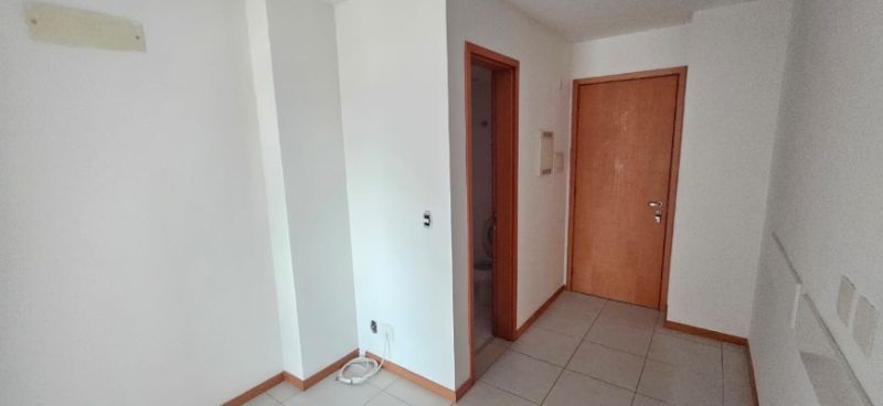 img-20