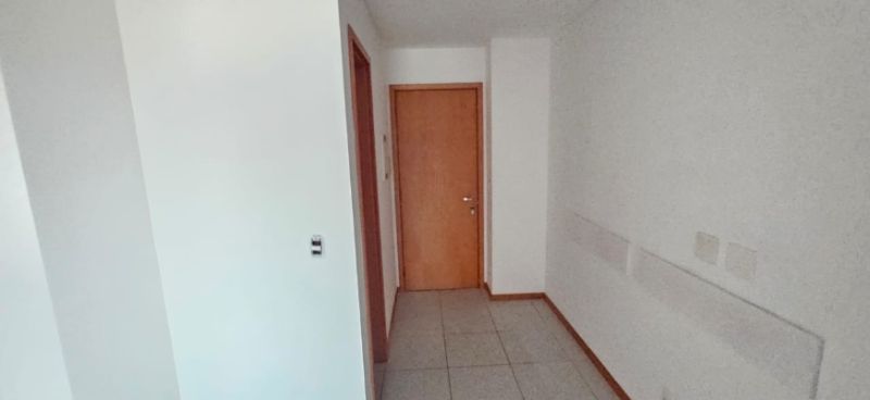 img-21
