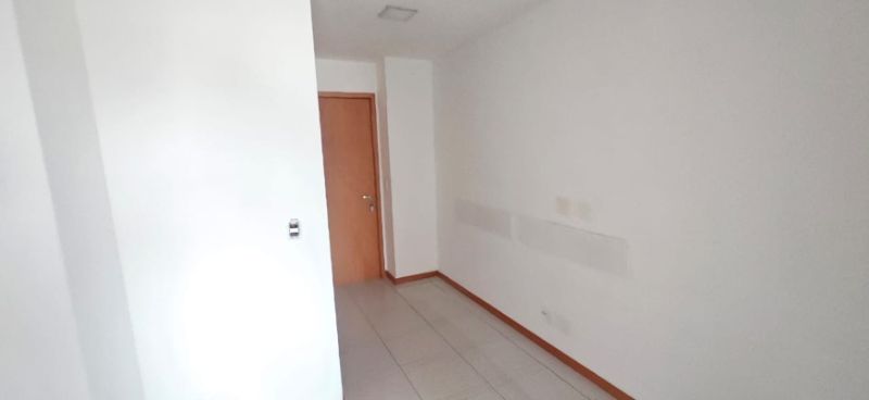 img-22