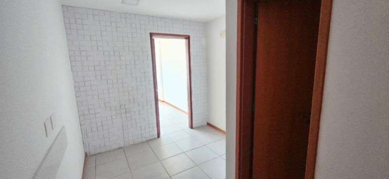 img-23