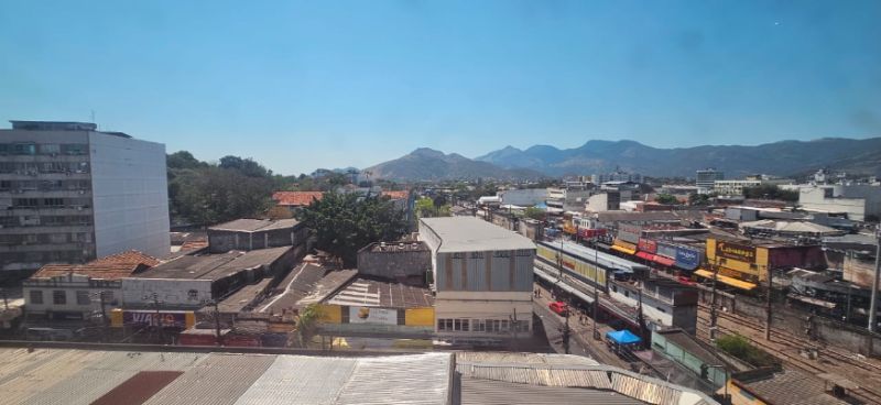 img-28
