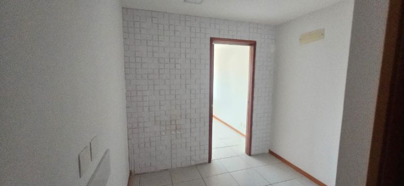 img-30