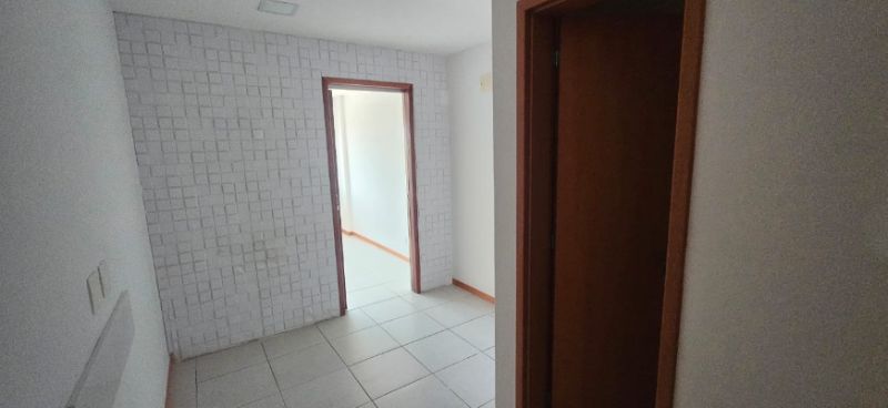 img-32