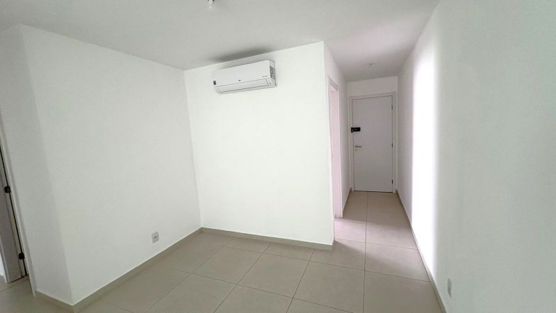 img-2
