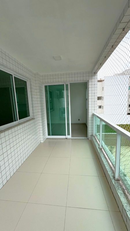img-6