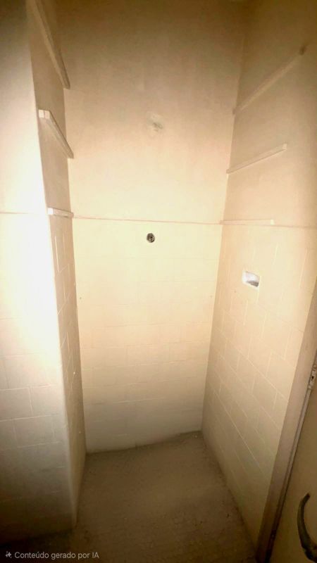 img-7